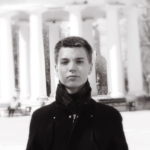 Адвокат по земельным вопросам — Зырянов Александр Олегович, перейти в профиль Адвокат Зырянов Александр Олегович — земельные вопросы в Перми