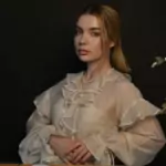 Юрист Никматулина Марина Рудольфовна