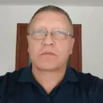 Юрист по заключению и расторжению брака — Смирнов Станислав Петрович, перейти в профиль Юрист Смирнов Станислав Петрович — заключение и расторжение брака в Красноярске
