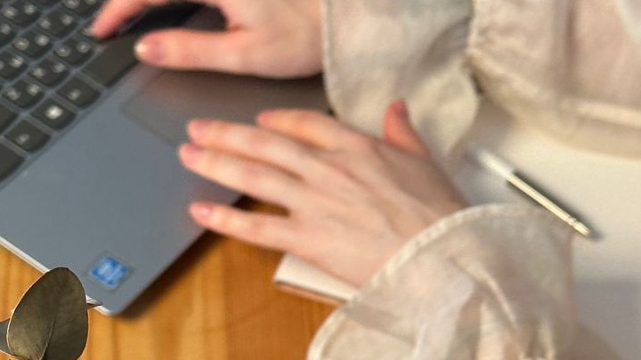 Юрист Никматулина Марина Рудольфовна объясняет: Как подать заявление о разводе?