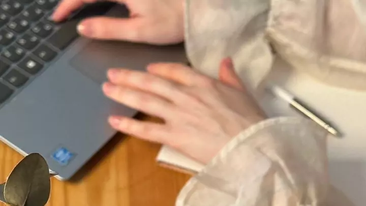 Юрист Никматулина Марина Рудольфовна объясняет: Как подать заявление о разводе?