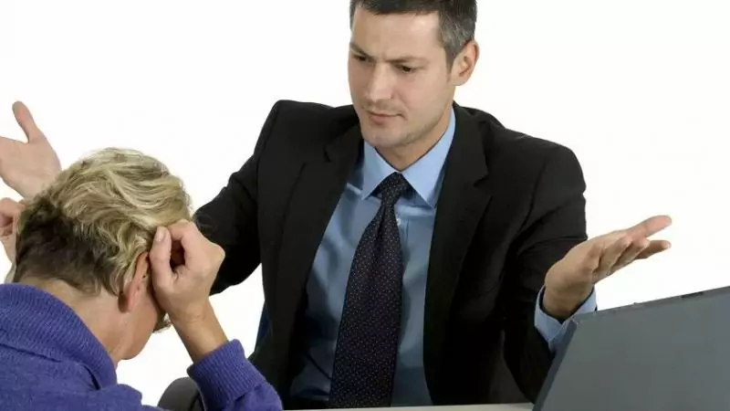 Адвокат Солдатов Иван Владимирович объясняет: Трудовые отношения без трудового договора: как доказать свою правоту в суде