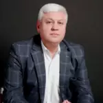 Хилько Сергей Петрович Адвокат в Ставрополе