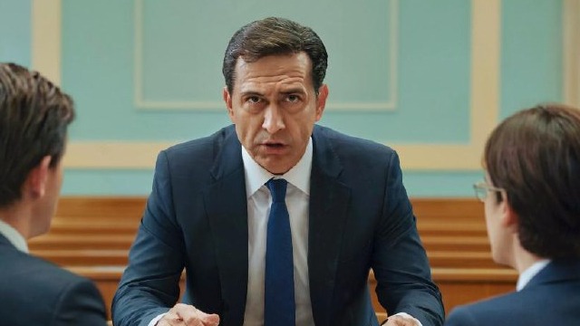 Юрист Кузнецов Александр Владимирович объясняет: Отмена судебного приказа