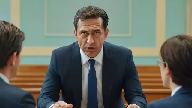 Юрист Кузнецов Александр Владимирович объясняет: Отмена судебного приказа