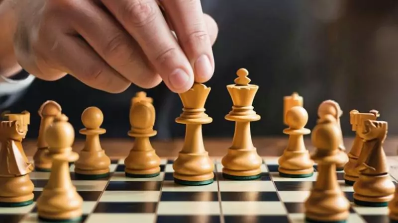 Юрист Кузнецов Александр Владимирович объясняет: Поворот решения