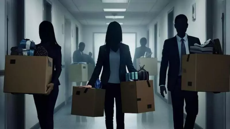 Юрист Кузнецов Александр Владимирович объясняет: Юридический дедлок (deadlock)