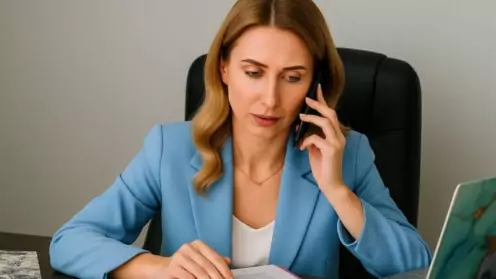 В России хотят запретить продажу алкоголя до 21 года – что изменится?