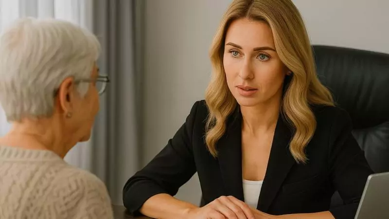 Юрист Субботина Галина Николаевна объясняет: В 2026 году страховые пенсии россиян будут повышаться дважды в год — что это значит для бюджета