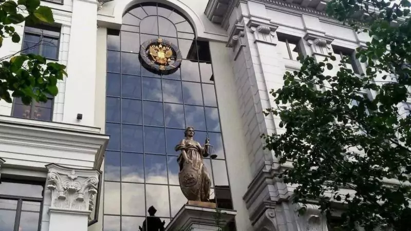 Юрист Кащаев Дмитрий Александрович объясняет: ВС РФ запретил сдавать комнаты в долевой собственности без согласия соседей