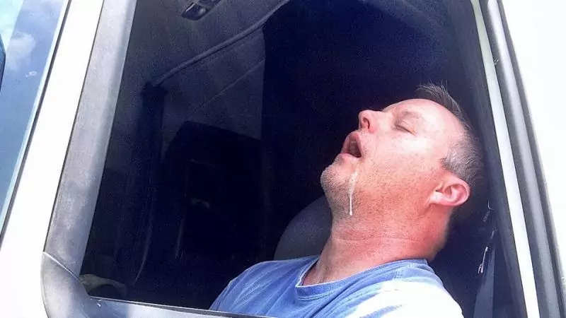 Юрист Мартынов Руслан Павлович объясняет: Грустный водитель