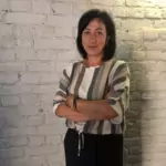 Микова Фаина Рашидовна Адвокат в Перми