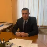 Болтунов Игорь Иванович Адвокат в Перми
