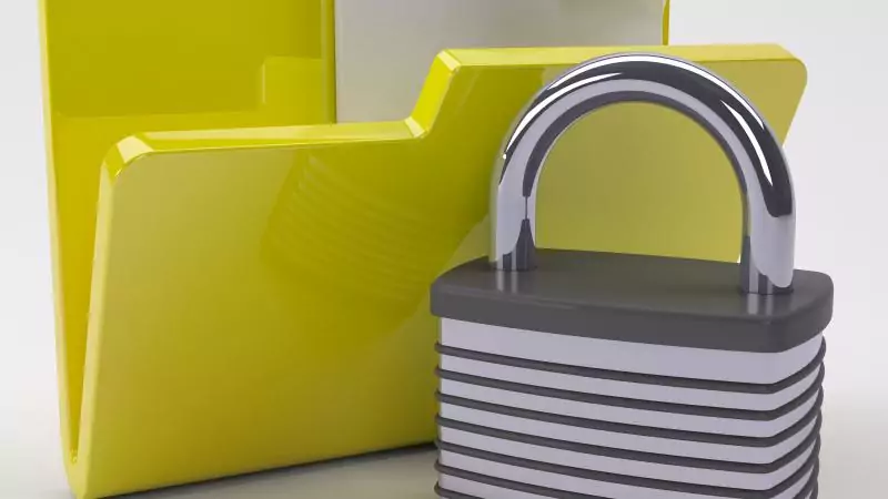 Адвокат Шавин Василий Анатольевич объясняет: Режим коммерческой тайны: как защитить бизнес от утечки информации