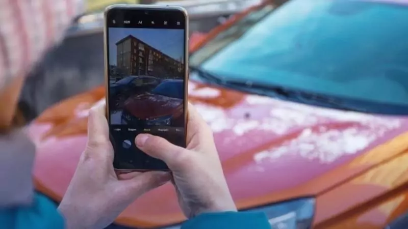 Юрист Трегубов Тимофей Игоревич объясняет: В России появился “народный инспектор”