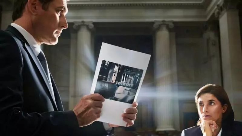 Юрист Кузнецов Александр Владимирович объясняет: Не каждое новое обстоятельство является вновь открывшимся