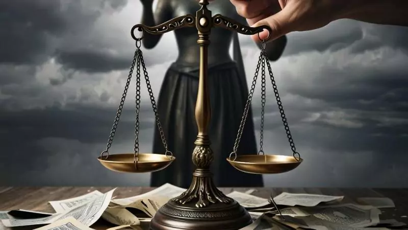 Юрист Кузнецов Александр Владимирович объясняет: Фальсификация доказательств