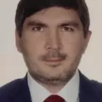 Юрист Тлюняев Рустам Валериевич