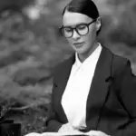 Адвокат по уголовным делам — Щукина Юлия Витальевна, перейти в профиль Адвокат Щукина Юлия Витальевна — уголовные дела в Калининграде