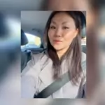 Ширинова Дина Анатольевна Адвокат в Калининграде