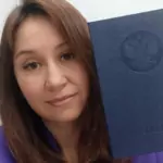 Новикова Анна Евгеньевна — юрист в Краснодаре