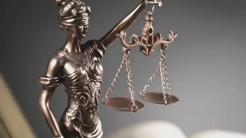 Юрист Дунаев Александр Владимирович объясняет: Дистанционная работа: как оформить по закону? 