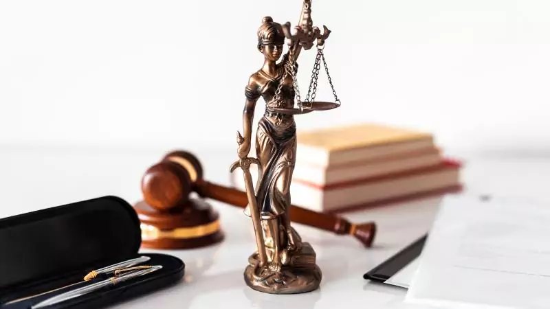 Юрист Дунаев Александр Владимирович объясняет: Как оспорить займ в МФО: законные способы и пошаговая инструкция 💳⚖️