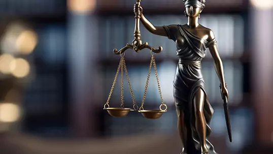 Юрист Дунаев Александр Владимирович объясняет: Как удалить персональные данные из интернета: законные способы и инструкция 🔐🗑️