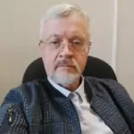 Салосин Олег Николаевич Адвокат в Калининграде