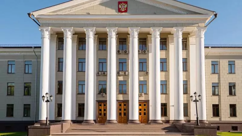 Юрист Айвазян Артем Тимурович объясняет: Пошаговая инструкция: подача искового заявления в мировой или районный суд общей юрисдикции