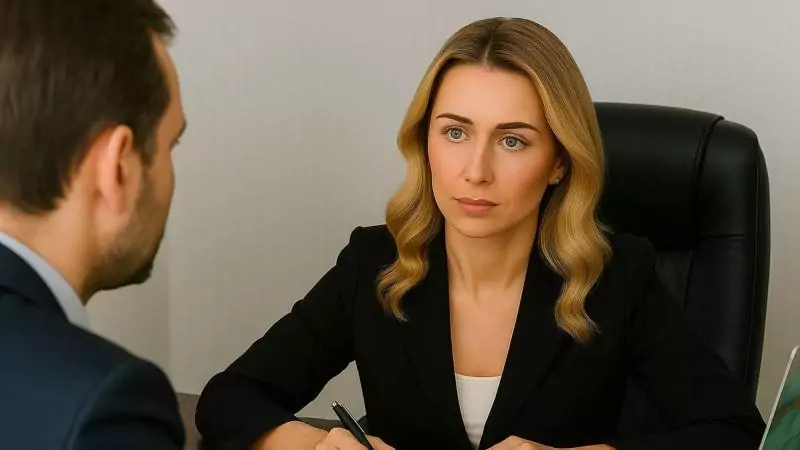 Юрист Субботина Галина Николаевна объясняет: За угрозы в домовом чате можно сесть на 5 лет — разбираемся вместе