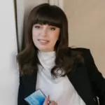 Адвокат Сергеева Инна Геннадьевна — раздел имущества в Воронеже