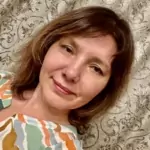 Красносельская Елена Евгеньевна Адвокат в Челябинске