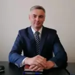 Пудовкин Сергей Николаевич Юрист в Тамбове Пудовкин Сергей Николаевич Юрист в Тамбове
