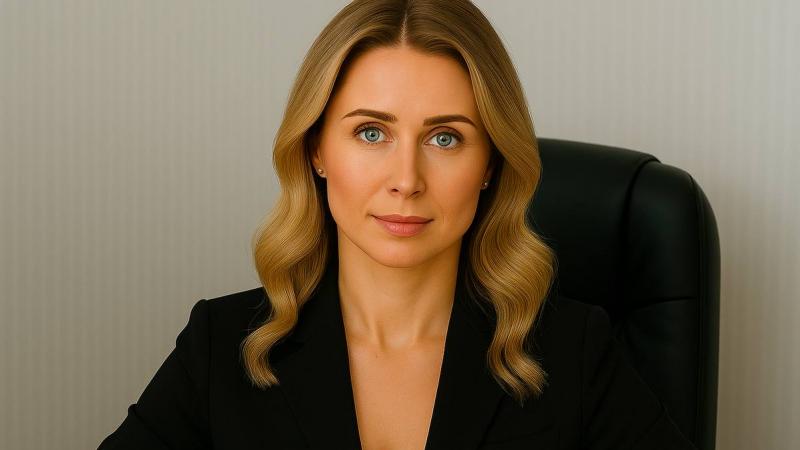 Юрист Субботина Галина Николаевна объясняет: В России штрафуют за съём жилья без временной регистрации — до 7 тысяч рублей