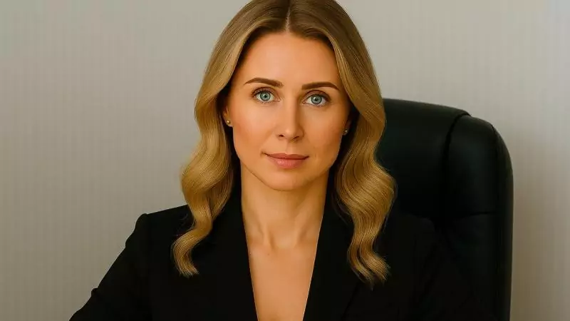 Юрист Субботина Галина Николаевна объясняет: В России штрафуют за съём жилья без временной регистрации — до 7 тысяч рублей