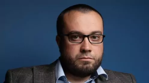 Новости законодательства