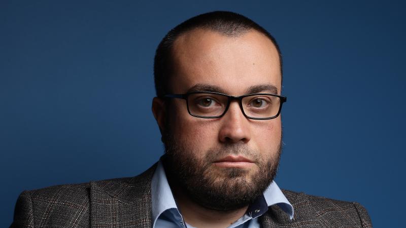Адвокат Колонтай Дмитрий Владимирович объясняет: Новости законодательства