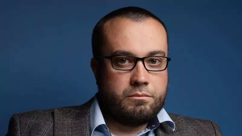 Адвокат Колонтай Дмитрий Владимирович объясняет: Новости законодательства