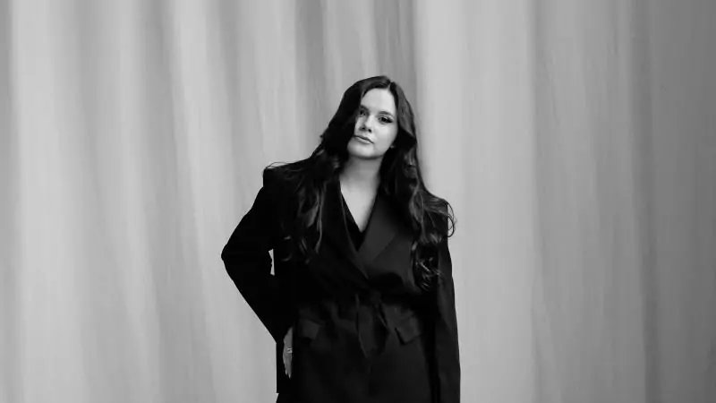 Юрист Подлевских Наталья Анатольевна объясняет: Как узнать в каком банке у должника открыт счет?