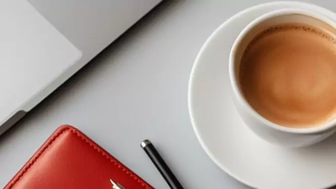 Юрист Кащаев Дмитрий Александрович объясняет: Обзор изменений законодательства в сфере недвижимости с 2025 года