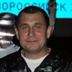 Загоруйко Александр Константинович Адвокат в Калининграде