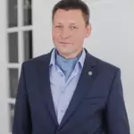 Фото 2 - Соков Андрей Владимирович
