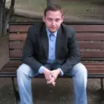 Мироедов Руслан Александрович Юрист в Саратове