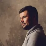 Лыков Роман Иванович Адвокат в Перми