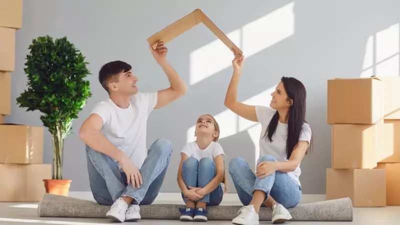 Юрист Исаева Наталья Сергеевна объясняет: Как узаконить самовольную реконструкцию жилого дома?