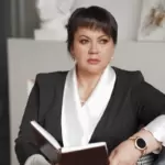 Адвокат по мошенничеству — Лоскутникова Наталья Владимировна, перейти в профиль Адвокат Лоскутникова Наталья Владимировна — мошенничество в Санкт-Петербурге