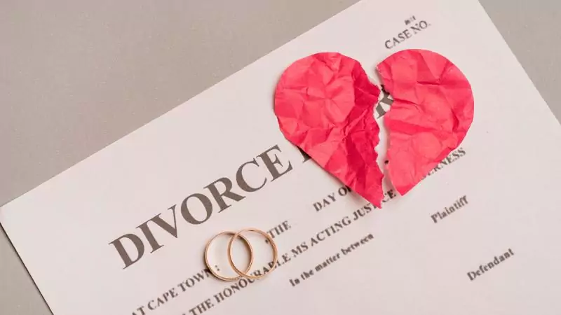 Адвокат Исянаманова Ольга Леонидовна объясняет: Расторжение брака, заключенного заграницей