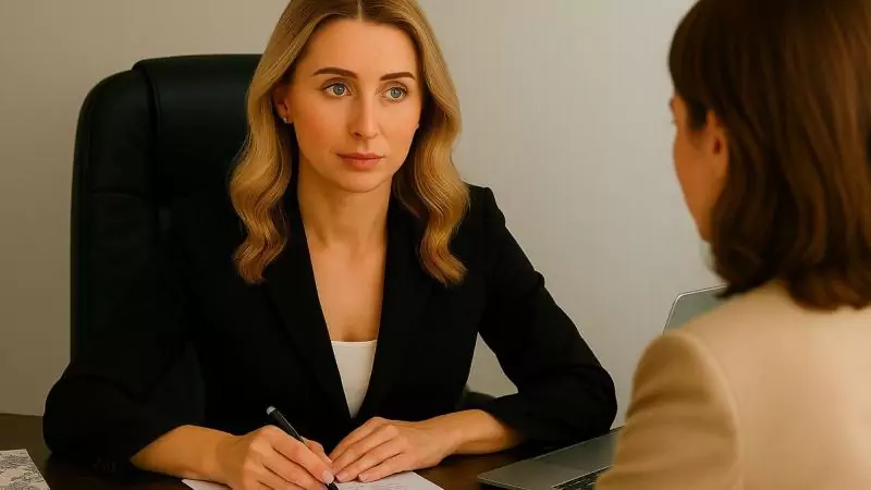 Юрист Субботина Галина Николаевна объясняет: В России упрощают взыскание долгов за ЖКХ — всё будет через Госуслуги