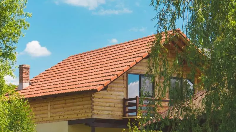 Юрист Исаева Наталья Сергеевна объясняет: Что понимается под индивидуальным жилищным строительством?